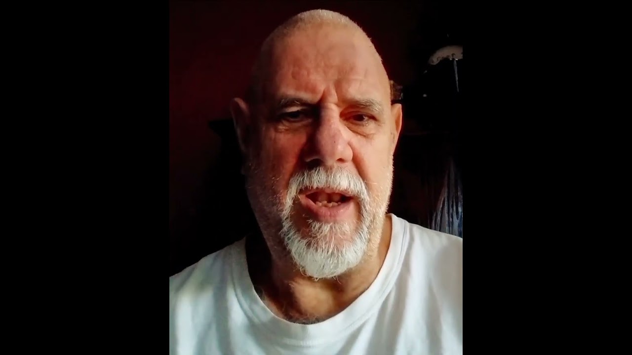 II/6: Egoteísmo
