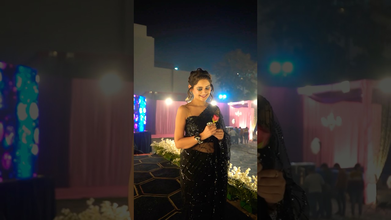 #anchor #emcee #host#weddinghost #weddingemcee ##event #decor #bride #groom #jaimala