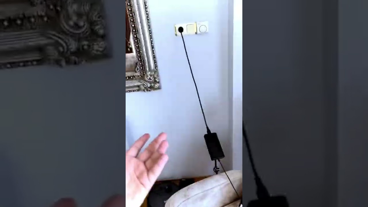 Macbook Neden M&uuml;kemmel 🤣