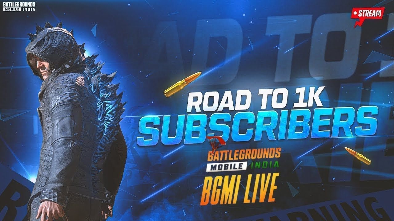 BAMANisLIVE | ROAD TO CONQUEROR FULL RUSH