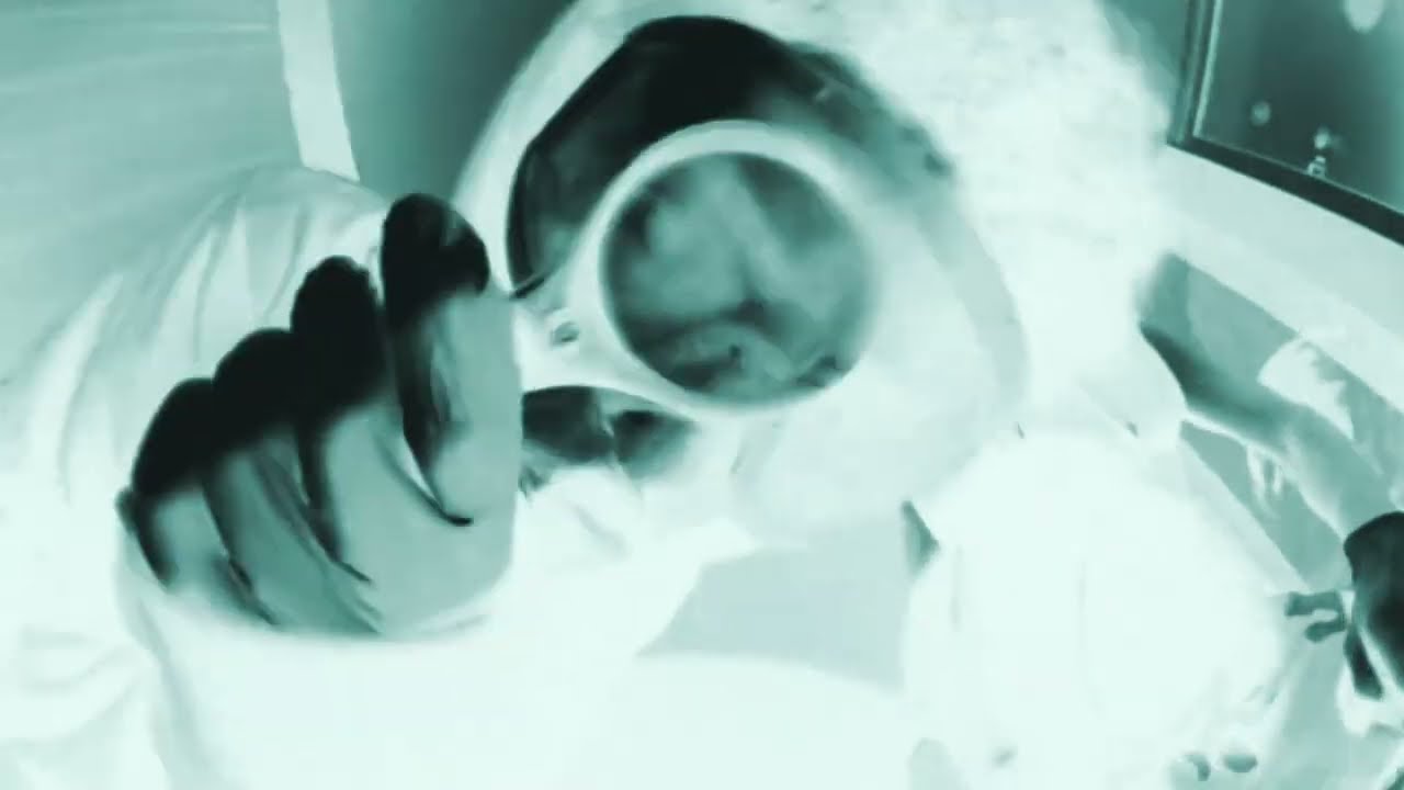 Ce Qei & @Jotabit- LA CURA (Ft. STROS el Psicoloco)