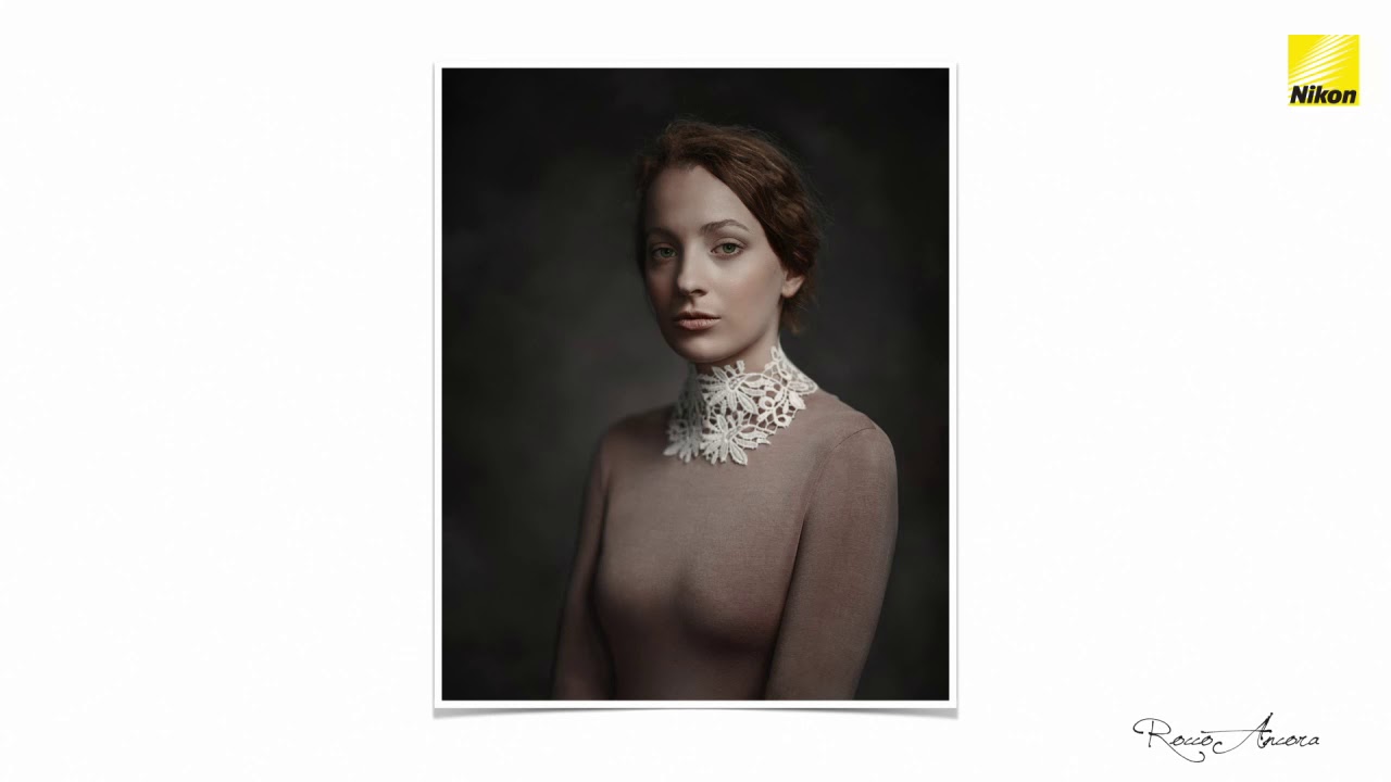 Rocco Ancora - Small and Simply Stunning - WPPI 2020