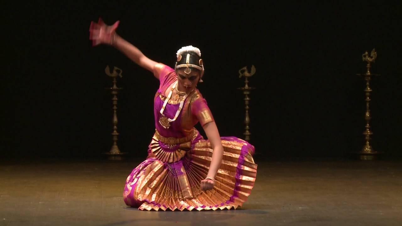 Sita Swayamvaram