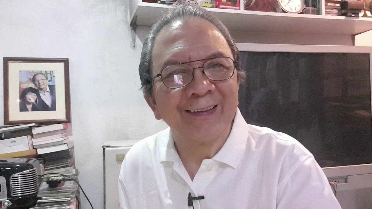 PAANO MAGBENTA NG LUPA PARA KUMITA.. No 17B