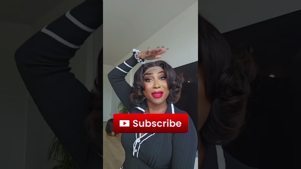 🚨🚨 C'EST TOI QUI FAIT DJANDJOUYA ET C'EST TOI QUI NE SE PROTÈGE PAS?😱 YOUGOS🚨🚨
