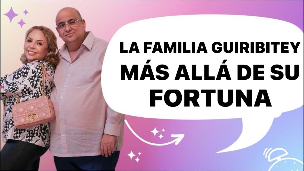 LOS GUIRIBITEY 💵MÁS ALLA DE SU FORTUNA 💵EL PATIO DE ROBERTICO 🔥 @RoberticoComediante