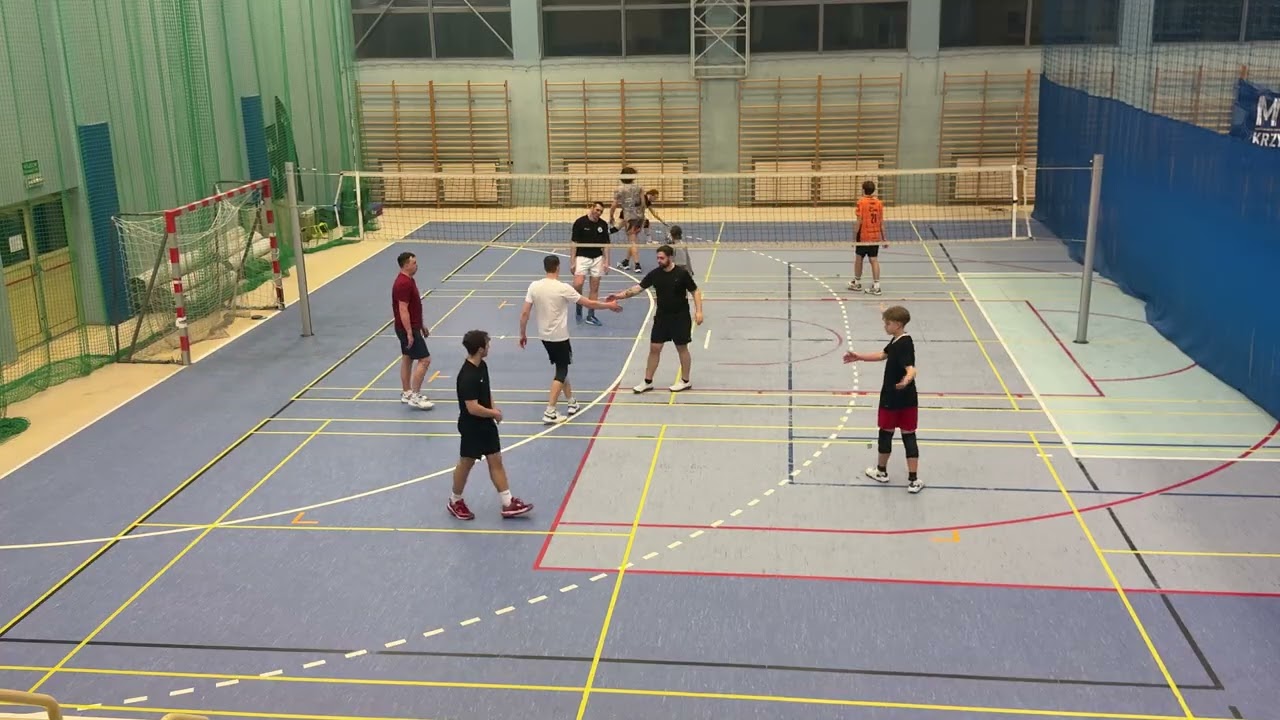 Gliwice 14.02.2026 Set_1