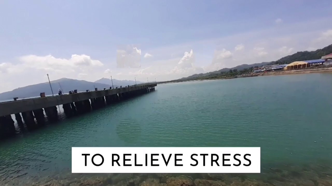 CALUBIAN, LEYTE/ My Home Town