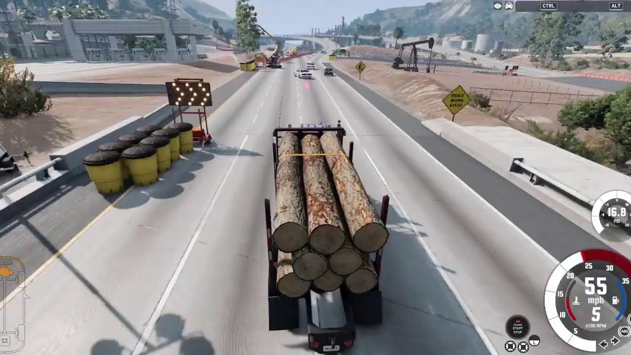 BeamNG