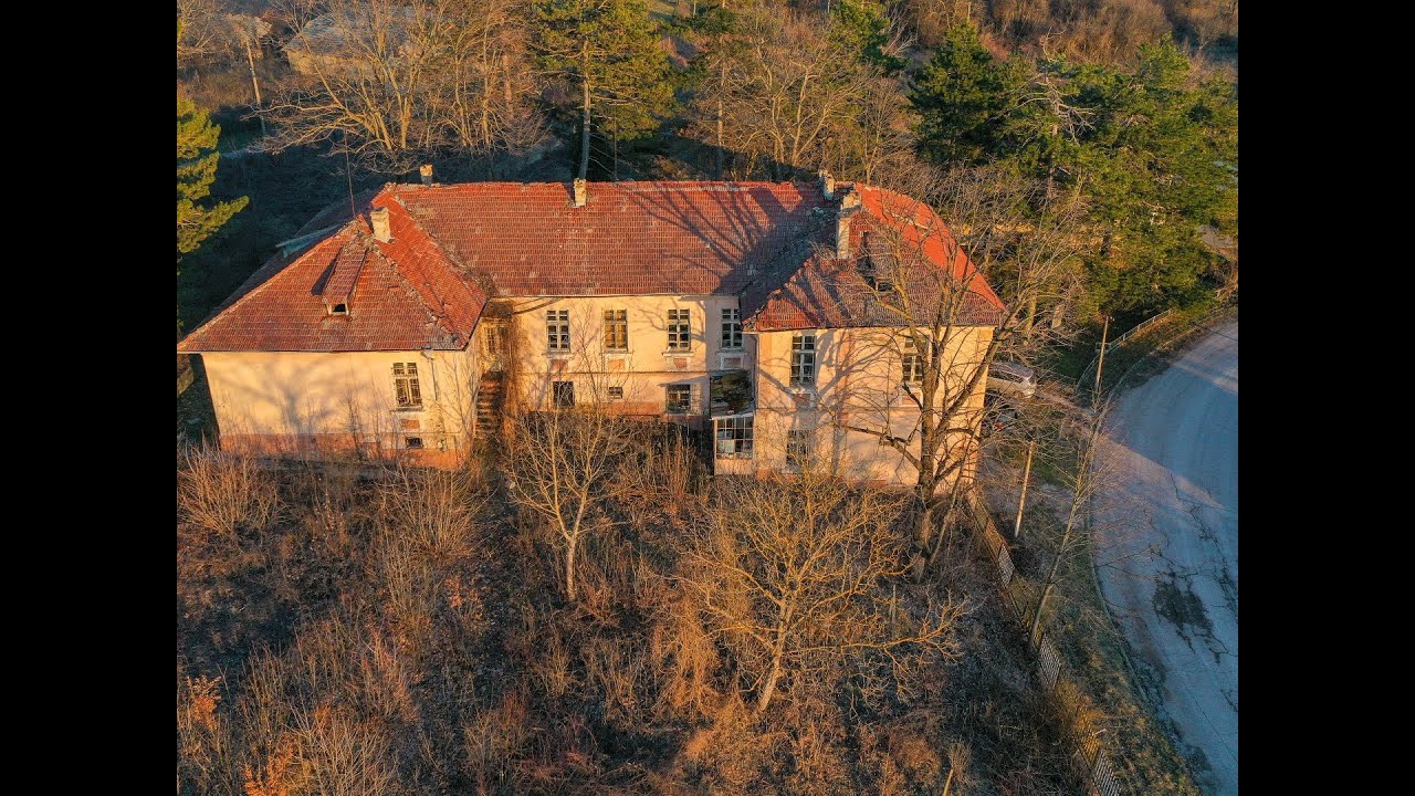 Immobilien Bulgarien schule | OK Bulgaria