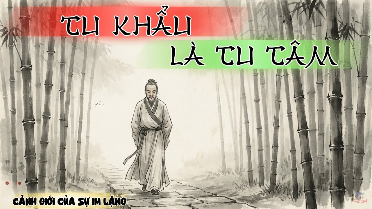 Tại Sao Người Khôn Ngoan Thường Kiệm Lời