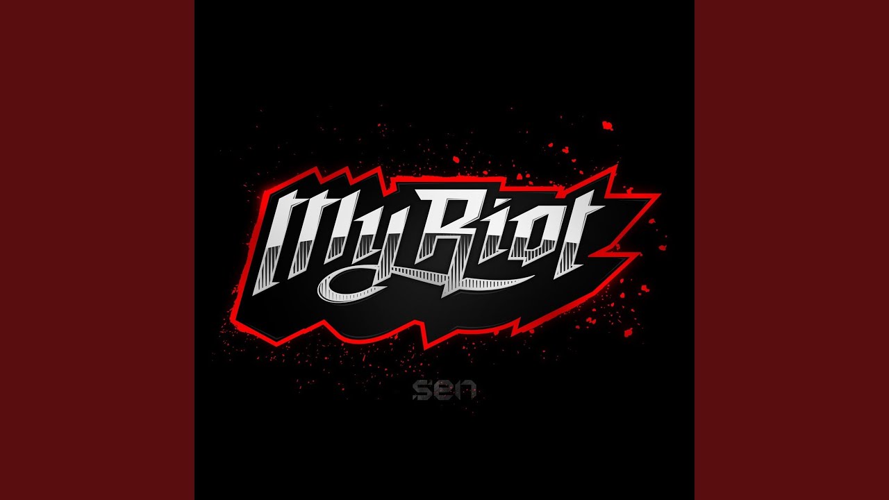 Sen (Radio Edit)