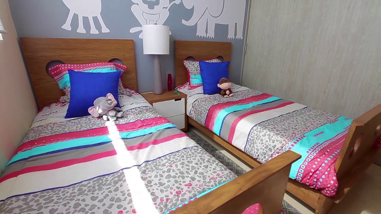 Bellaterra Cumbres Platino modelo Platino - Casas Javer en Jalisco