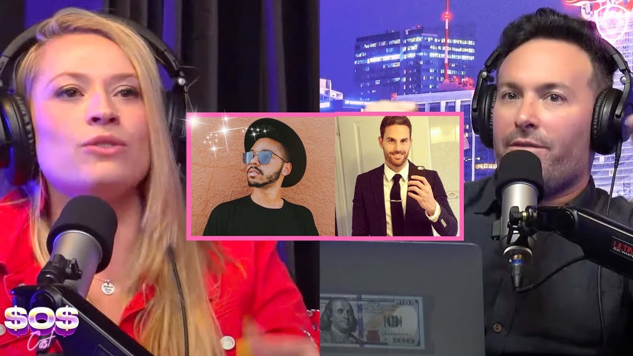Why You Should Never Date An Influencer