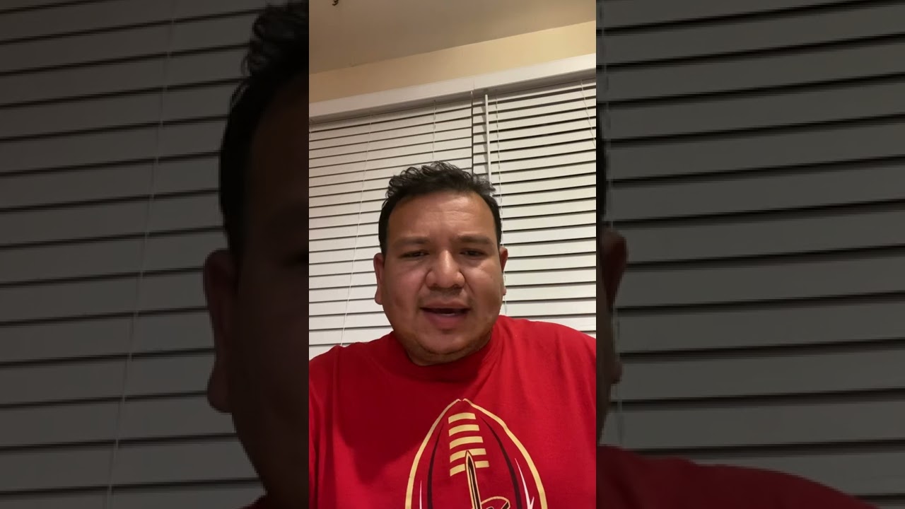Proceso Consular en El Salvador, mi experiencia