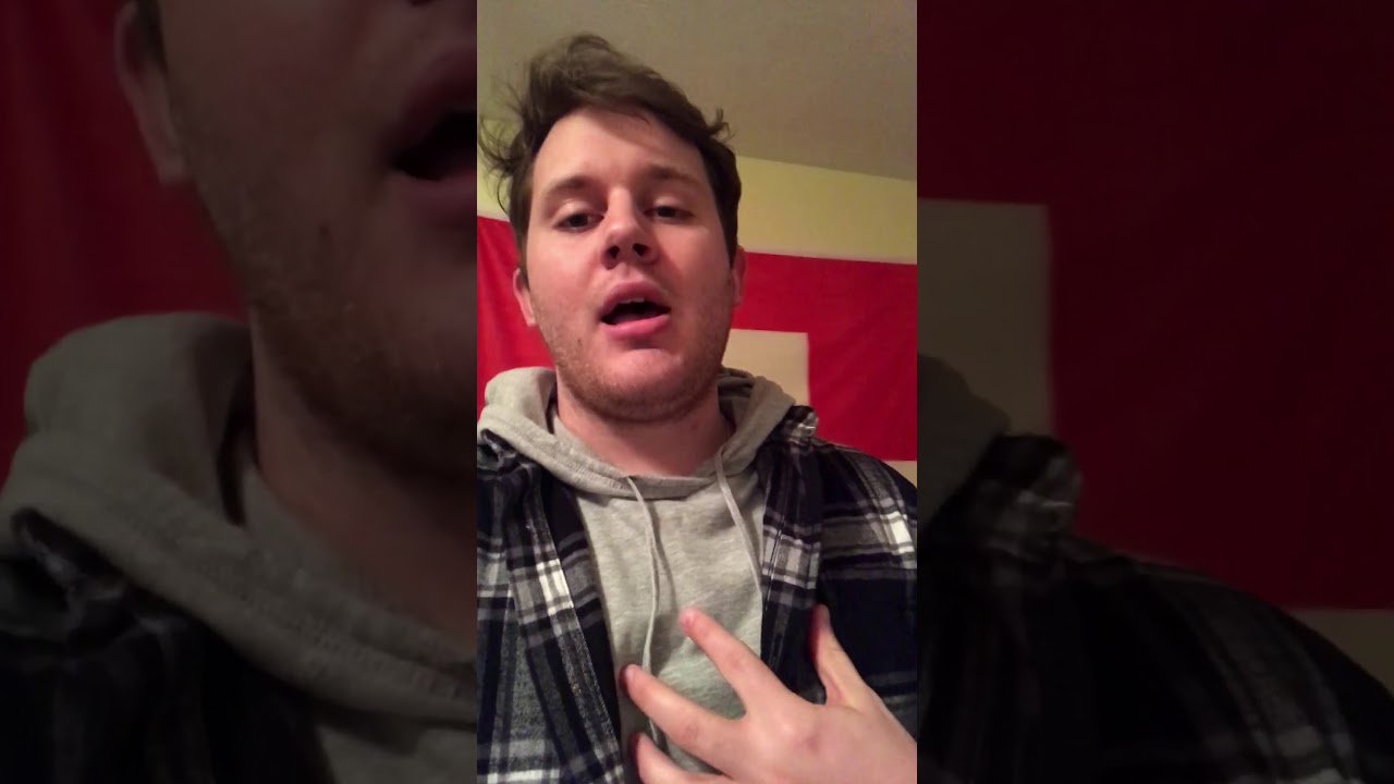 LXP Application Video