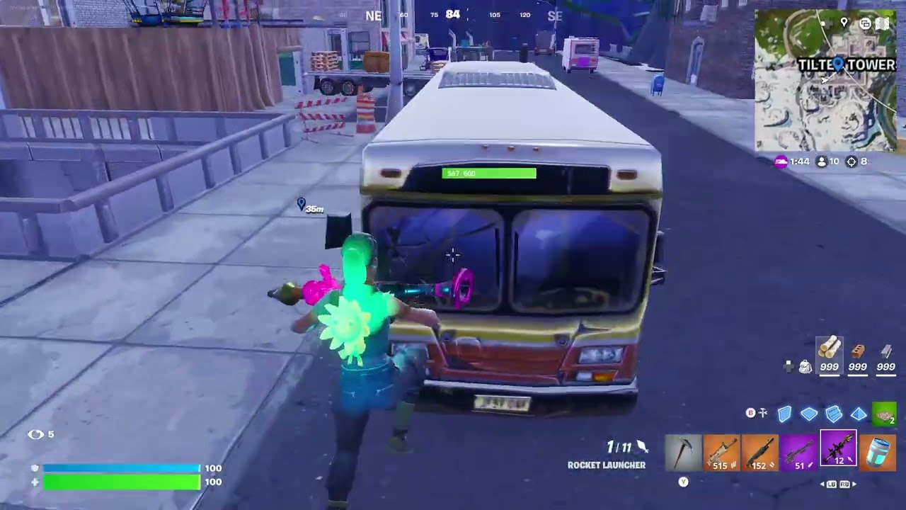Fortnite   2026 01 06 15 33 36