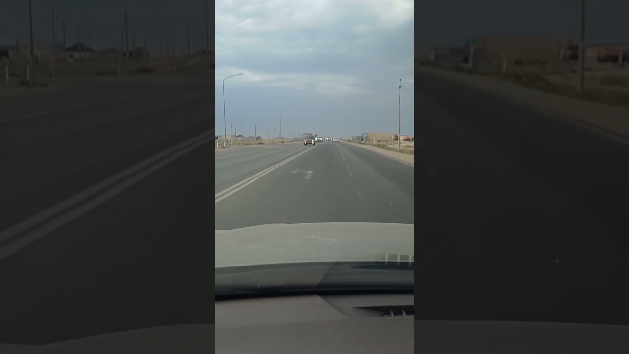 АЙНАМ. МУХТАР БАЛМАНОВ