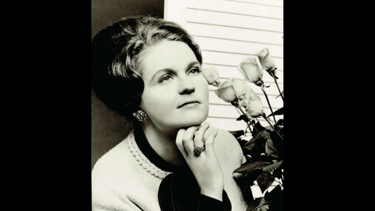 Schubert - Ingrid Häbler (1970) Piano Sonata in A major, D.664 (Op.posth.120)