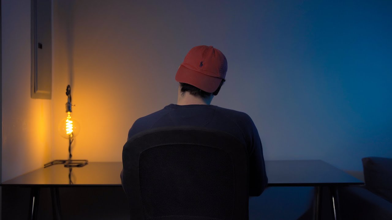 Se FILMER SEUL | Comment FAIRE une VIDÉO SEUL ?