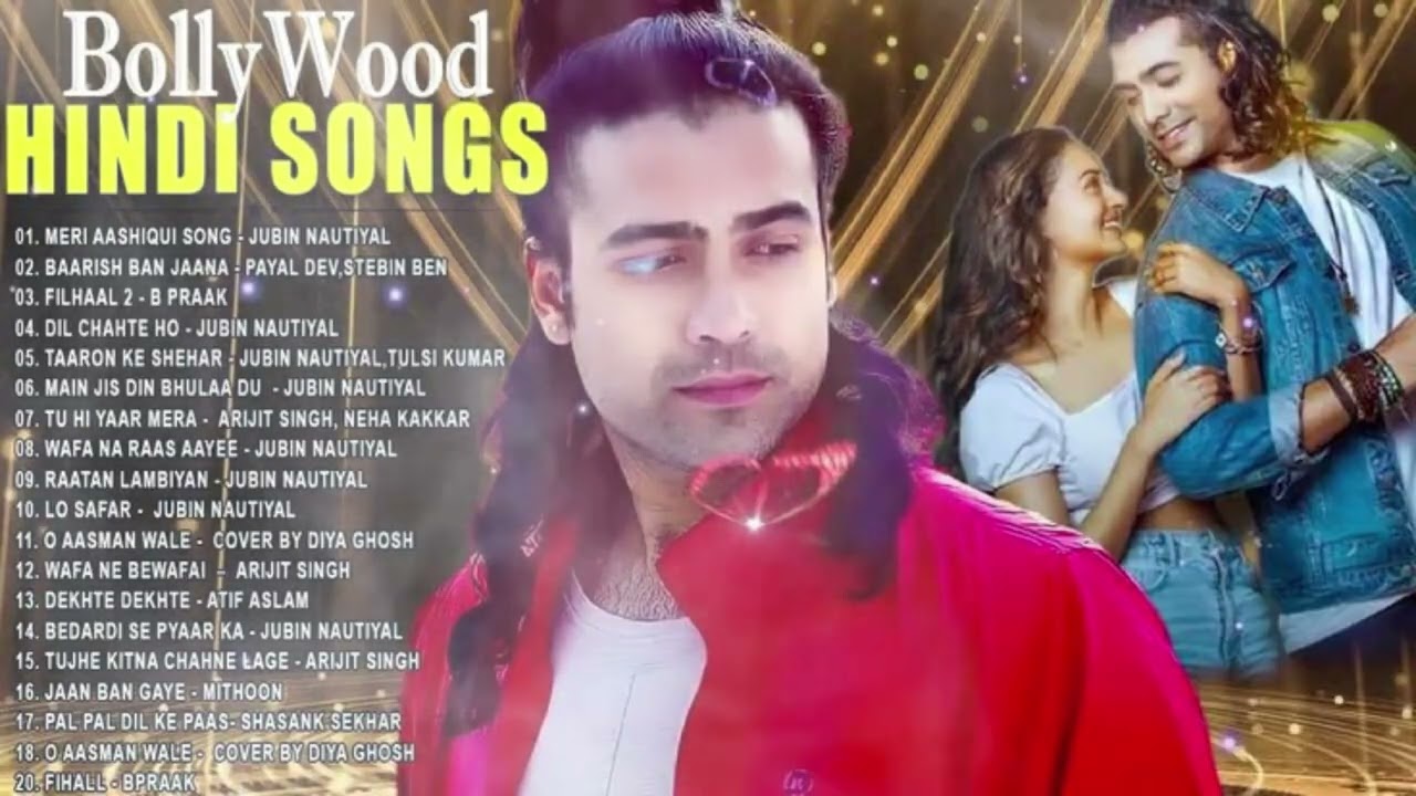 💔🎶तेरे बिना हम अधूरा है 🎶💔filling sad song#love 