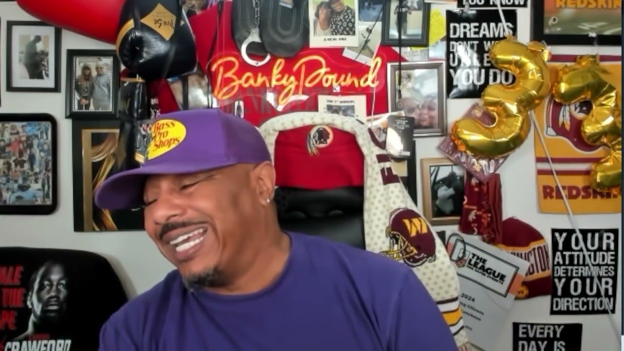 THE WORSE OFFICERS  AND COs I MET IN #33 YEARS OF PRISON ! PART #2 (TBP REAL PRISON STORIES)