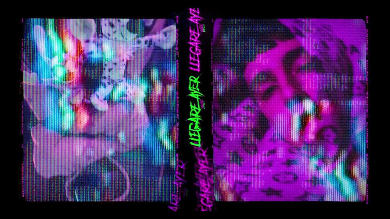 (Sold) MDA x Nightclub20xx Type Beat | @rezoskills