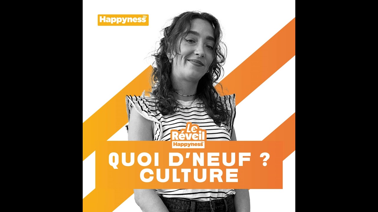 "Quoi d'neuf ? L'agenda" : Hommage à Pink Floyd demain à Beauvais