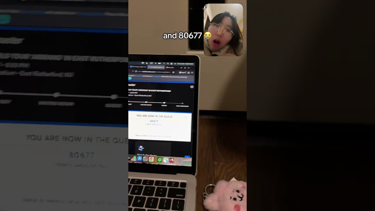 bts ticket war 😭 were you guys able to get tickets!?? #bts #btsarmy #btsshorts #btstour