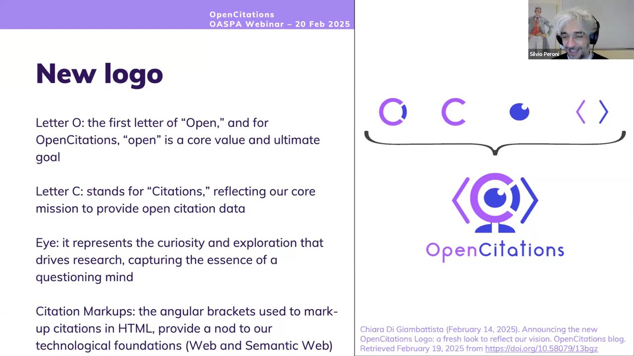Practical Applications of Open Infrastructure Tools for Scholarly Communication