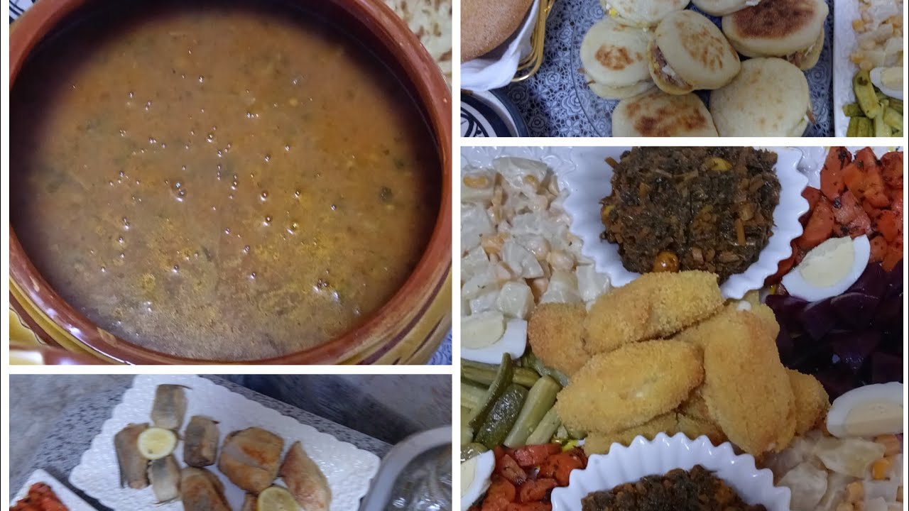 روتيني أول يوم من رمضان المبارك 👀👍الحداكة او الرشاقة 😆😆👌