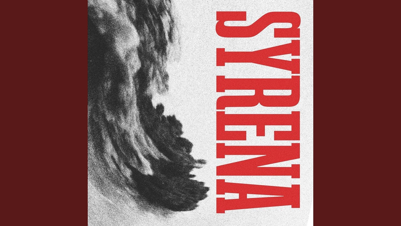 Syrena
