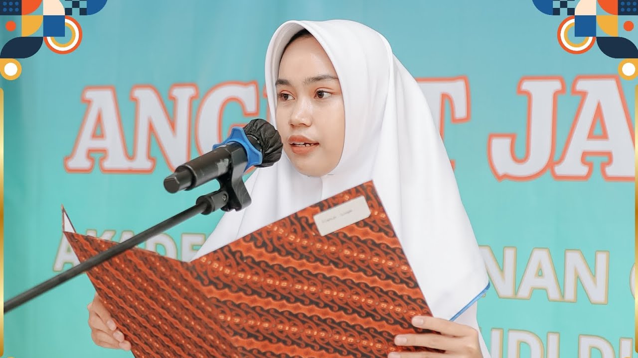 Cover Lagu Mantra Jiwa @Aviwkila 
