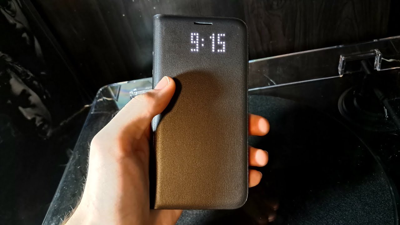 Samsung Galaxy S7