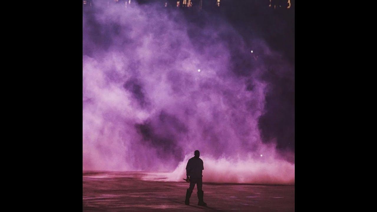 [FREE] KANYE WEST TYPE BEAT 