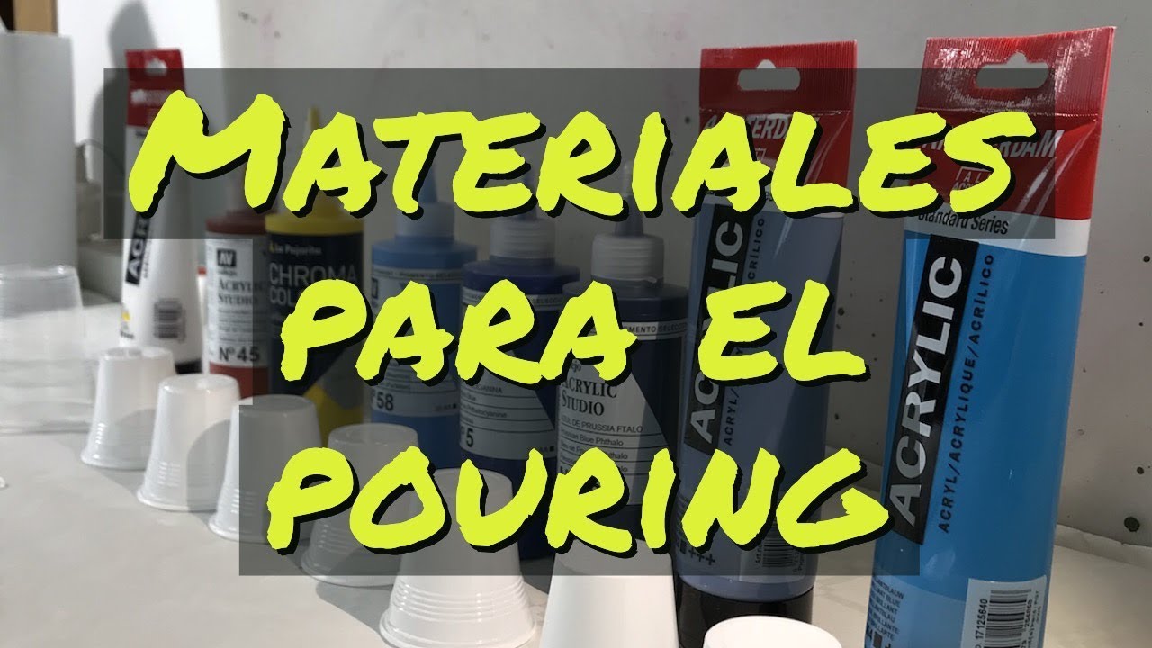 Materiales para el pouring (001)
