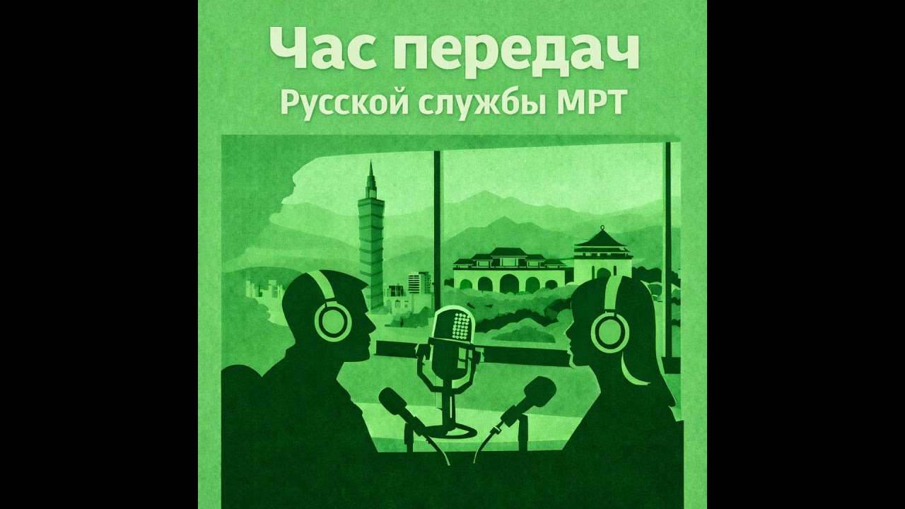 05.03.2026