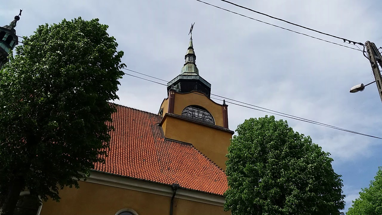 Dzwon 