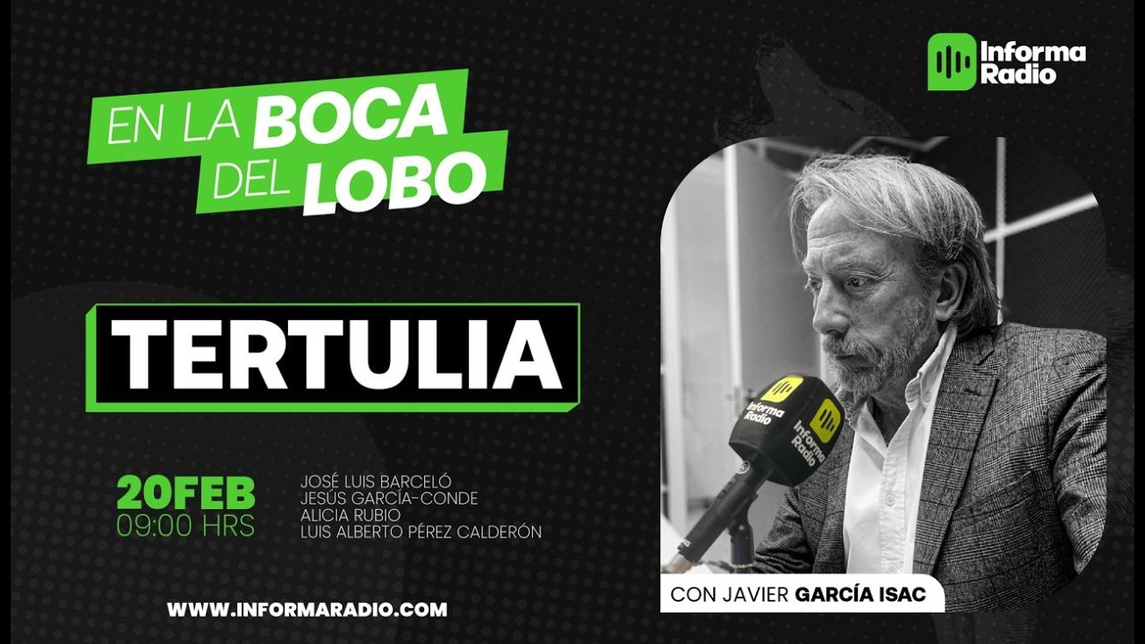 ¿Corrupción en interior? ¿Quién puso al DAO y quien ocultó su comportamiento?