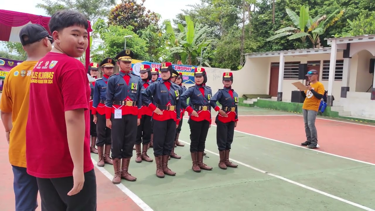 Lkbb paweja 