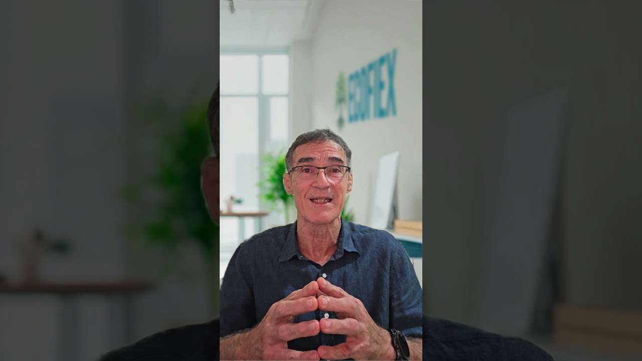 Desconstruindo a Fadiga no Exercício(Análise crítica do artigo de Noakes e colaboradores, 2026)