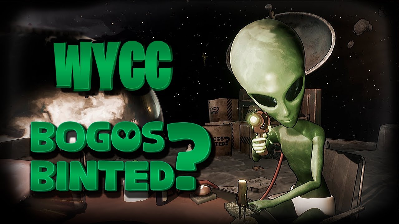 Bogos Binted? с бандой (Стрим от 02.02.2026)