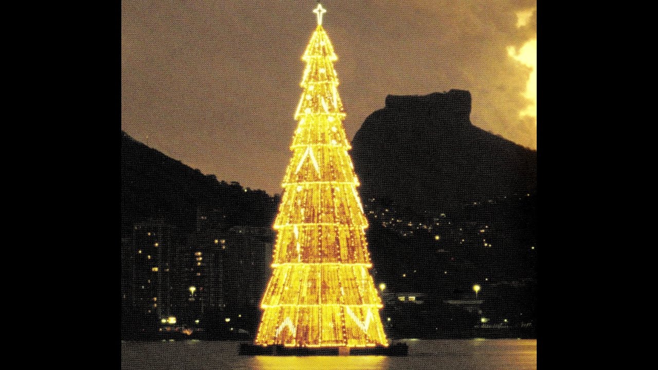 Lori Mechem - Christmas Day With You