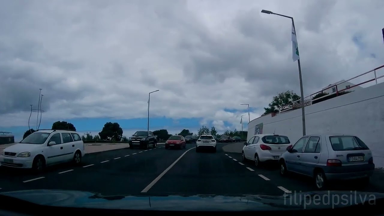 Viagem pelas Sanjoaninas | Dia 9