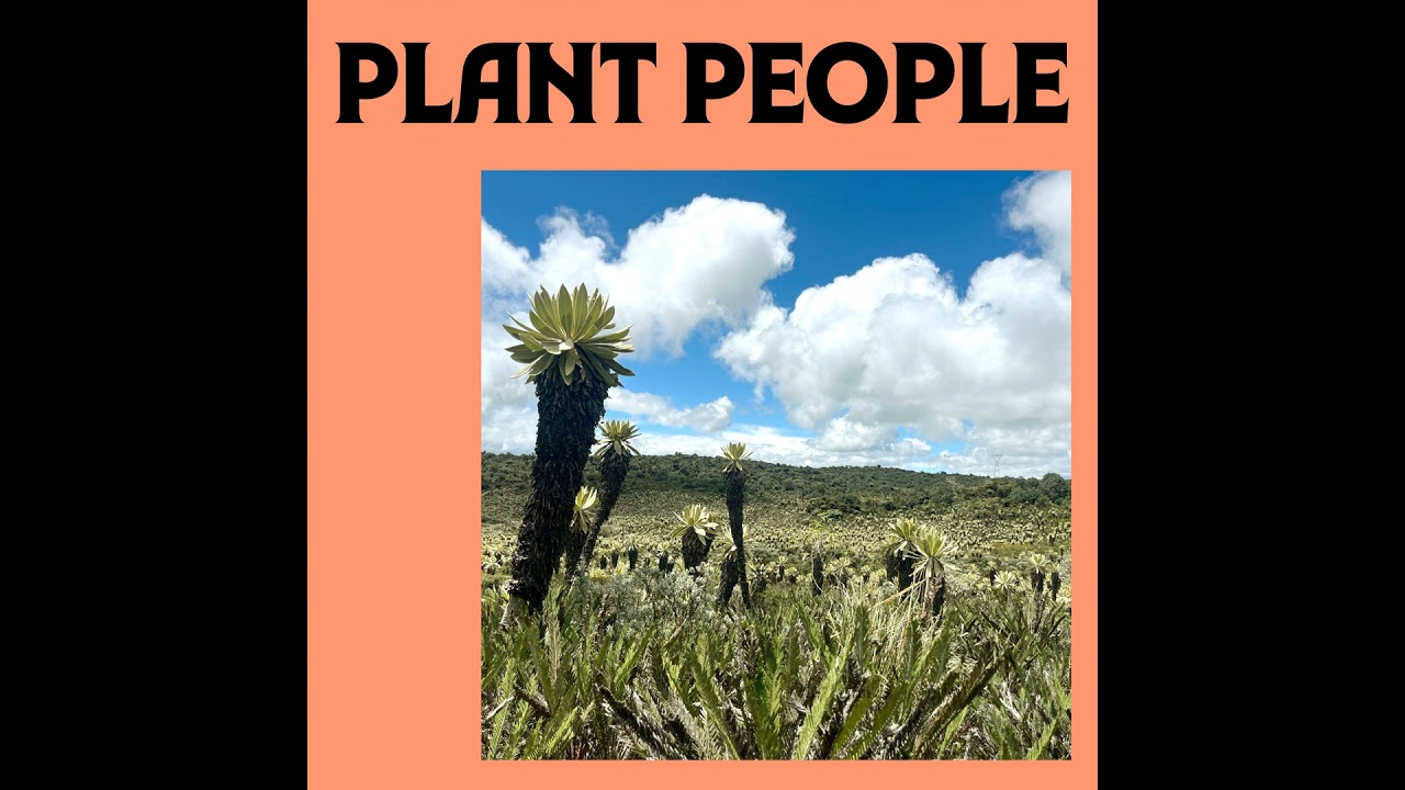 Ecotourism: Inspiring a Plant-Powered Economy