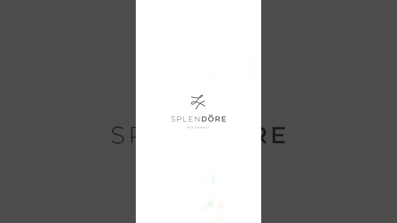 Splendore world  Boxing gloves, Fitness and Fashion