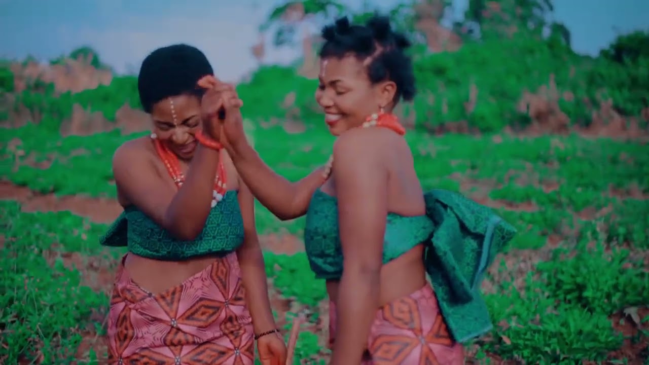 Wizzy Gang x Jaskidayo x Jundah boy x R tones - PELESHIKA (Official video)