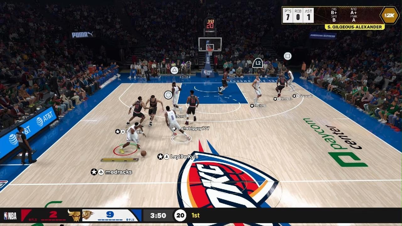 NBA 2K26_20260225002042