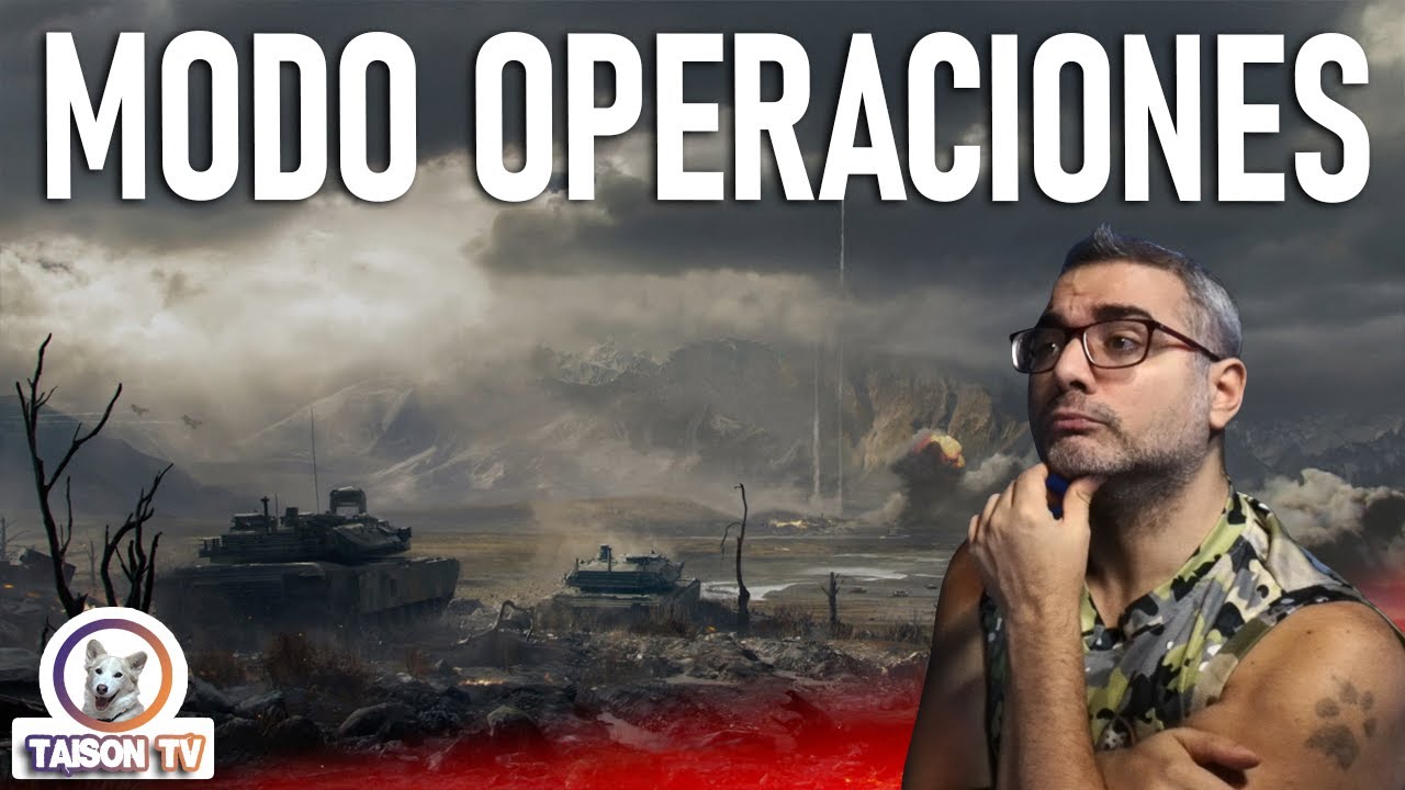 Battlefield 6 será como BF1 con Grandes Operaciones y máscaras de gas, Info Filtrada de Labs