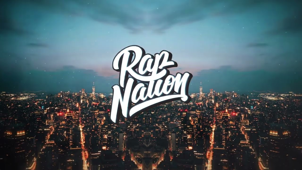 Veeze - L.O.A.T